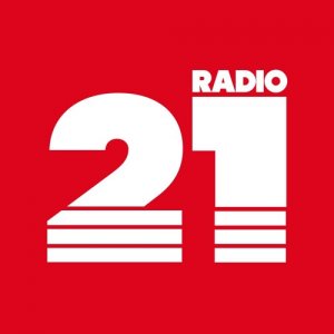 Radio21 Germany